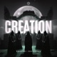 Creation Single