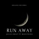 Run Away Single