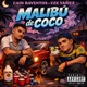 Malibú de Coco Single