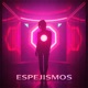 Espejismos Single