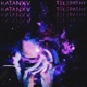 TELEPATHY Single