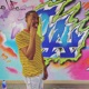Aim Different Single