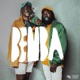 BEMBA Single