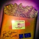 Border Control Single