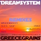 GreeceGrains Remixes