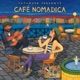 Café Nomadica
