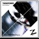 Why So Serious Single