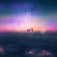 Dive feat Kenna Woods Single