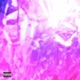 Relax Single