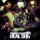 Real Shit Single