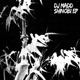 Shinobi EP
