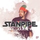 Life Journey EP