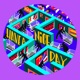 Have A Nice Day Single