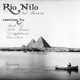 Rio Nilo