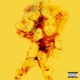 Flows Flaws Ambition EP