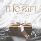 The Gift Remixes Single