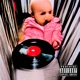 Burntsincebirth Rmx EP