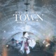 raus aus dieser Town feat nightfvry Single