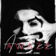 Awazz feat Bindu Single