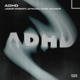 Adhd Single