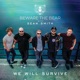 We Will Survive feat Sean Smith Radio Edit Single