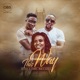 This Way feat Azola Single