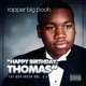 Fat Boy Fresh Vol 3 5 Happy Birthday Thomas Deluxe Edition