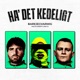 Ha Det Kedeligt Single