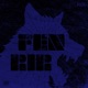 Fenrir EP