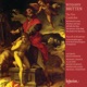 Britten The Five Canticles
