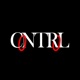 C0NTR0L Single