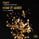 How It Goes feat Young Gully Birch Boy Barie Single