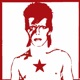 Starman Single