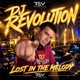 Lost in the Melody Single
