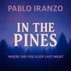 In the Pines Where Did You Sleep Last Night feat Tc 5 Single