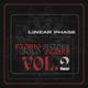 Fading Shapes Solo Series Vol 2 Single