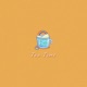 Tea Time Single