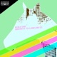 Highway to Loneliness Single