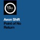 Point of No Return Single
