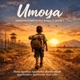 Umoya feat Jason J Single