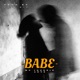 MC Joãozin Babe feat ANYS Single
