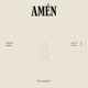 Amén Single