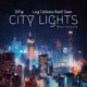 City Lights Duet Version Single