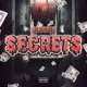 SECRETS Single