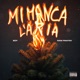MI MANCA L ARIA Single
