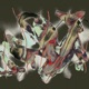 Density
