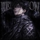 REBELLION EP