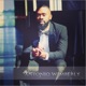 One Love EP