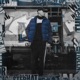 Kronikarz Single