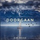 Doorgaan feat Dimi Rougé Single
